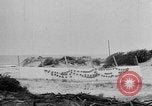 Standbild konsolidierte A-11 Virginia Beach Virginia USA, 1938, aus Sekunde 29 historischem Filmmaterial Videoclip 65675068160