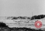 Standbild konsolidierte A-11 Virginia Beach Virginia USA, 1938, aus Sekunde 30 historischem Filmmaterial Videoclip 65675068160