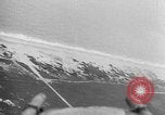 Standbild konsolidierte A-11 Virginia Beach Virginia USA, 1938, aus Sekunde 32 historischem Filmmaterial Videoclip 65675068160