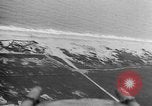 Standbild konsolidierte A-11 Virginia Beach Virginia USA, 1938, aus Sekunde 33 historischem Filmmaterial Videoclip 65675068160