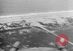 Standbild konsolidierte A-11 Virginia Beach Virginia USA, 1938, aus Sekunde 34 historischem Filmmaterial Videoclip 65675068160