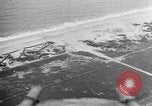 Standbild konsolidierte A-11 Virginia Beach Virginia USA, 1938, aus Sekunde 35 historischem Filmmaterial Videoclip 65675068160