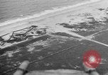 Standbild konsolidierte A-11 Virginia Beach Virginia USA, 1938, aus Sekunde 36 historischem Filmmaterial Videoclip 65675068160