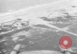 Standbild konsolidierte A-11 Virginia Beach Virginia USA, 1938, aus Sekunde 37 historischem Filmmaterial Videoclip 65675068160