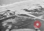 Standbild konsolidierte A-11 Virginia Beach Virginia USA, 1938, aus Sekunde 38 historischem Filmmaterial Videoclip 65675068160