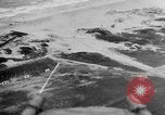 Standbild konsolidierte A-11 Virginia Beach Virginia USA, 1938, aus Sekunde 39 historischem Filmmaterial Videoclip 65675068160