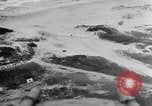 Standbild konsolidierte A-11 Virginia Beach Virginia USA, 1938, aus Sekunde 40 historischem Filmmaterial Videoclip 65675068160