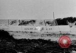 Standbild konsolidierte A-11 Virginia Beach Virginia USA, 1938, aus Sekunde 41 historischem Filmmaterial Videoclip 65675068160