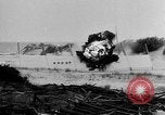 Standbild konsolidierte A-11 Virginia Beach Virginia USA, 1938, aus Sekunde 42 historischem Filmmaterial Videoclip 65675068160