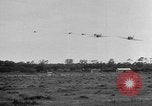 Standbild konsolidierte A-11 Virginia Beach Virginia USA, 1938, aus Sekunde 44 historischem Filmmaterial Videoclip 65675068160