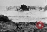 Standbild konsolidierte A-11 Virginia Beach Virginia USA, 1938, aus Sekunde 46 historischem Filmmaterial Videoclip 65675068160