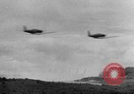 Standbild konsolidierte A-11 Virginia Beach Virginia USA, 1938, aus Sekunde 47 historischem Filmmaterial Videoclip 65675068160