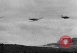 Standbild konsolidierte A-11 Virginia Beach Virginia USA, 1938, aus Sekunde 48 historischem Filmmaterial Videoclip 65675068160