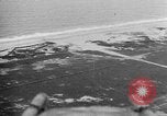 Standbild konsolidierte A-11 Virginia Beach Virginia USA, 1938, aus Sekunde 50 historischem Filmmaterial Videoclip 65675068160