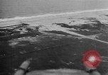 Standbild konsolidierte A-11 Virginia Beach Virginia USA, 1938, aus Sekunde 51 historischem Filmmaterial Videoclip 65675068160