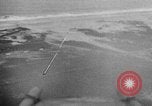 Standbild konsolidierte A-11 Virginia Beach Virginia USA, 1938, aus Sekunde 52 historischem Filmmaterial Videoclip 65675068160