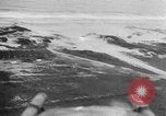 Standbild konsolidierte A-11 Virginia Beach Virginia USA, 1938, aus Sekunde 53 historischem Filmmaterial Videoclip 65675068160