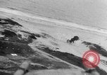 Standbild konsolidierte A-11 Virginia Beach Virginia USA, 1938, aus Sekunde 54 historischem Filmmaterial Videoclip 65675068160