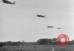 Standbild konsolidierte A-11 Virginia Beach Virginia USA, 1938, aus Sekunde 55 historischem Filmmaterial Videoclip 65675068160