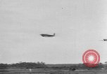 Standbild konsolidierte A-11 Virginia Beach Virginia USA, 1938, aus Sekunde 56 historischem Filmmaterial Videoclip 65675068160