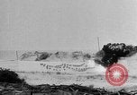Standbild konsolidierte A-11 Virginia Beach Virginia USA, 1938, aus Sekunde 57 historischem Filmmaterial Videoclip 65675068160