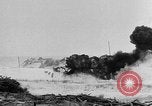 Standbild konsolidierte A-11 Virginia Beach Virginia USA, 1938, aus Sekunde 58 historischem Filmmaterial Videoclip 65675068160