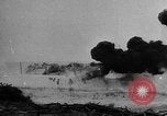 Standbild konsolidierte A-11 Virginia Beach Virginia USA, 1938, aus Sekunde 59 historischem Filmmaterial Videoclip 65675068160