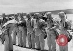 Immagine di Stearman PT-13 trainer Manila Filippine, 1938, secondo 6 filmato di repertorio 65675068161