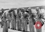 Immagine di Stearman PT-13 trainer Manila Filippine, 1938, secondo 7 filmato di repertorio 65675068161
