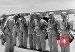 Immagine di Stearman PT-13 trainer Manila Filippine, 1938, secondo 8 filmato di repertorio 65675068161