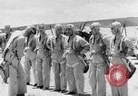 Immagine di Stearman PT-13 trainer Manila Filippine, 1938, secondo 9 filmato di repertorio 65675068161