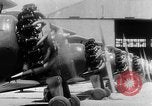 Immagine di Stearman PT-13 trainer Manila Filippine, 1938, secondo 11 filmato di repertorio 65675068161