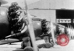 Immagine di Stearman PT-13 trainer Manila Filippine, 1938, secondo 12 filmato di repertorio 65675068161