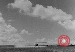 Immagine di Stearman PT-13 trainer Manila Filippine, 1938, secondo 13 filmato di repertorio 65675068161