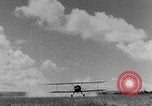Immagine di Stearman PT-13 trainer Manila Filippine, 1938, secondo 14 filmato di repertorio 65675068161