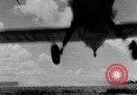 Immagine di Stearman PT-13 trainer Manila Filippine, 1938, secondo 16 filmato di repertorio 65675068161