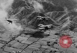 Immagine di Stearman PT-13 trainer Manila Filippine, 1938, secondo 22 filmato di repertorio 65675068161