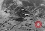 Immagine di Stearman PT-13 trainer Manila Filippine, 1938, secondo 23 filmato di repertorio 65675068161