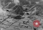 Immagine di Stearman PT-13 trainer Manila Filippine, 1938, secondo 24 filmato di repertorio 65675068161