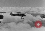 Immagine di Stearman PT-13 trainer Manila Filippine, 1938, secondo 29 filmato di repertorio 65675068161