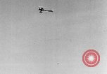 Immagine di Stearman PT-13 trainer Manila Filippine, 1938, secondo 41 filmato di repertorio 65675068161
