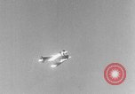 Immagine di Stearman PT-13 trainer Manila Filippine, 1938, secondo 46 filmato di repertorio 65675068161