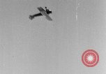 Immagine di Stearman PT-13 trainer Manila Filippine, 1938, secondo 47 filmato di repertorio 65675068161