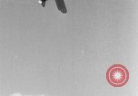 Immagine di Stearman PT-13 trainer Manila Filippine, 1938, secondo 48 filmato di repertorio 65675068161