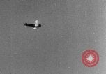 Immagine di Stearman PT-13 trainer Manila Filippine, 1938, secondo 50 filmato di repertorio 65675068161