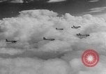 Standbild Douglas B-18 Bolo California United States USA, 1938, aus Sekunde 7 historischem Filmmaterial Videoclip 65675068162