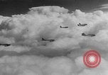 Standbild Douglas B-18 Bolo California United States USA, 1938, aus Sekunde 8 historischem Filmmaterial Videoclip 65675068162