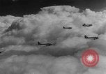 Standbild Douglas B-18 Bolo California United States USA, 1938, aus Sekunde 9 historischem Filmmaterial Videoclip 65675068162