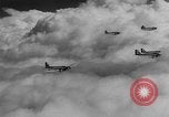 Standbild Douglas B-18 Bolo California United States USA, 1938, aus Sekunde 10 historischem Filmmaterial Videoclip 65675068162