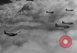 Standbild Douglas B-18 Bolo California United States USA, 1938, aus Sekunde 11 historischem Filmmaterial Videoclip 65675068162